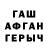Бутират оксибутират Sergii Bulakh