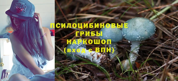 а пвп мука Баксан